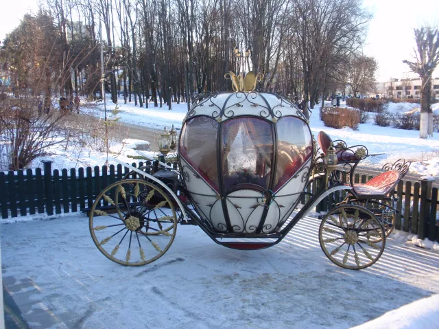 КК "Резвый конь", фото 6