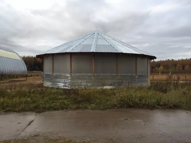 КСК "Нимб", фото 10