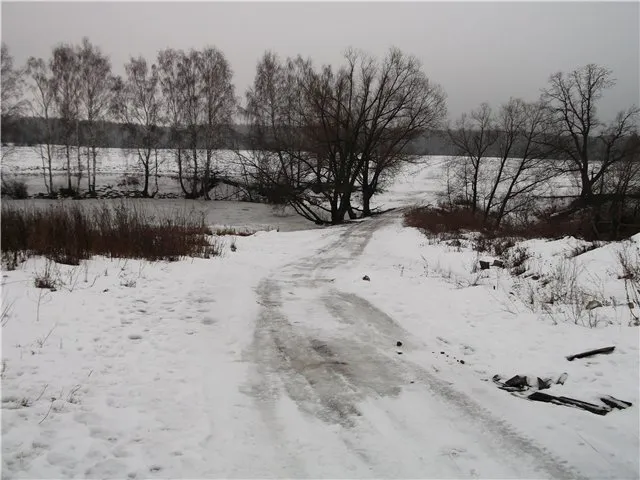КСК "Орлоff", фото 3