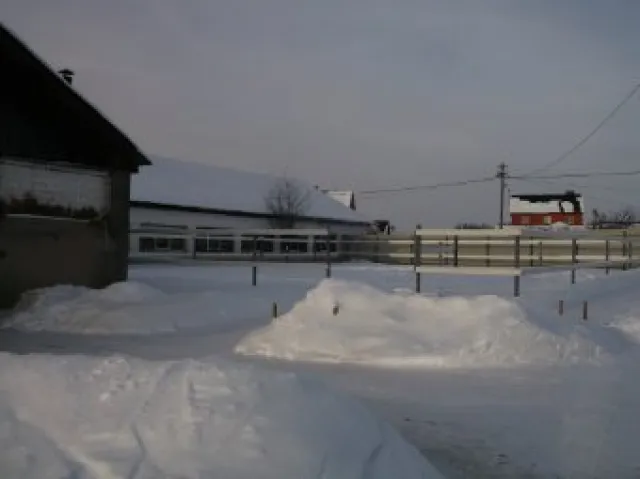 КСК "Орлоff", фото 12