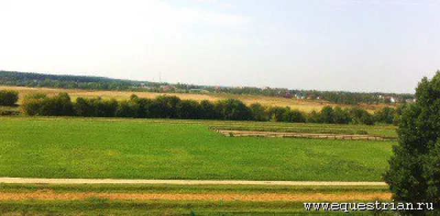КСК СВЕТОЗАР, фото 5