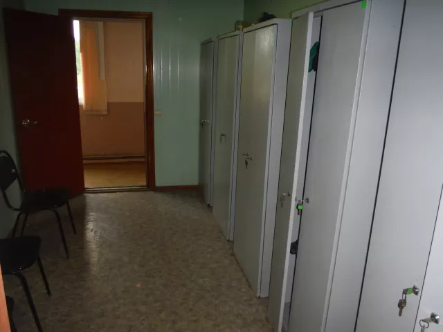 Конный клуб "Кедр", фото 4