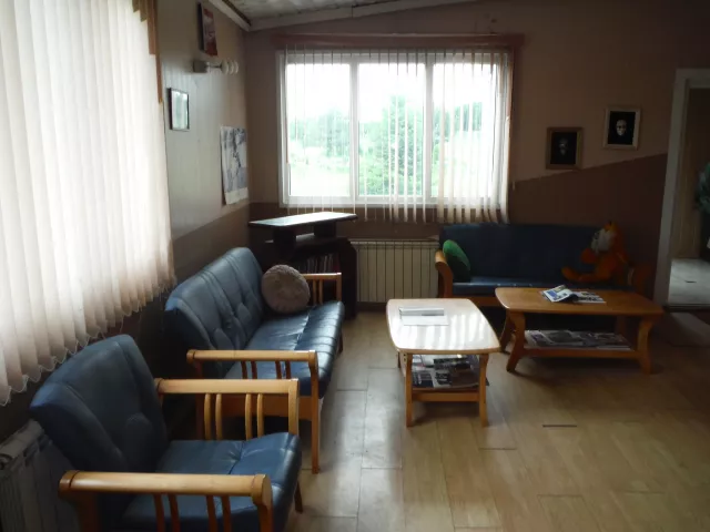 Конный клуб "Кедр", фото 6