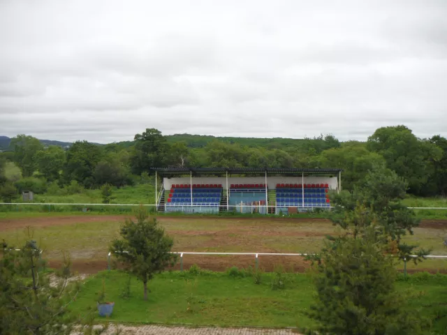 Конный клуб "Кедр", фото 3