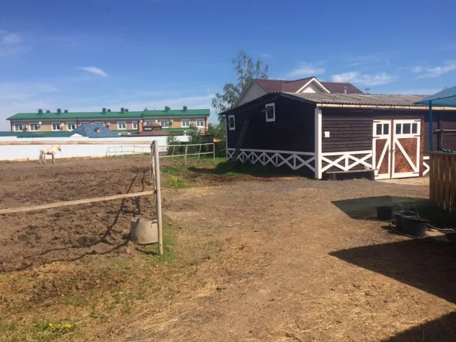 КК "Озерецкий", фото 10