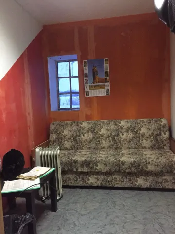 Конный клуб Легенда, фото 9
