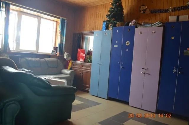 КСК Возрождение, фото 6