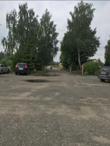 КТК Станица, фото 32