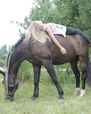 КТК Станица, фото 14