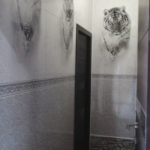 КСК Графиня г. Чехов , фото 6