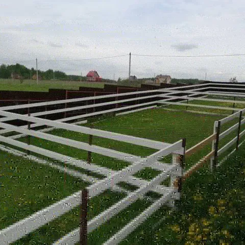 КСК Графиня г. Чехов , фото 5