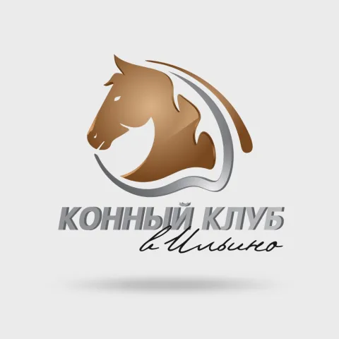 Конный клуб ИЛЬИНО, фото 1