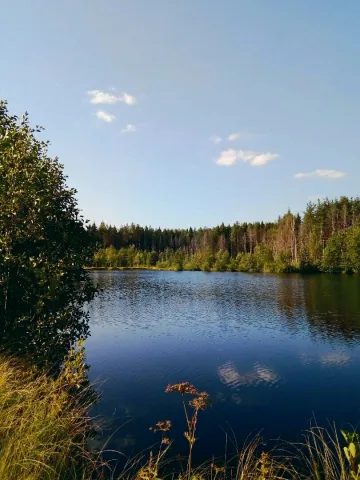 КСК "Казачий", фото 4