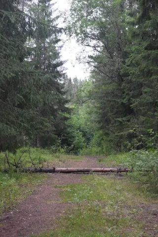 КСК "Казачий", фото 2