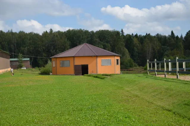 Эквилэнд, фото 3