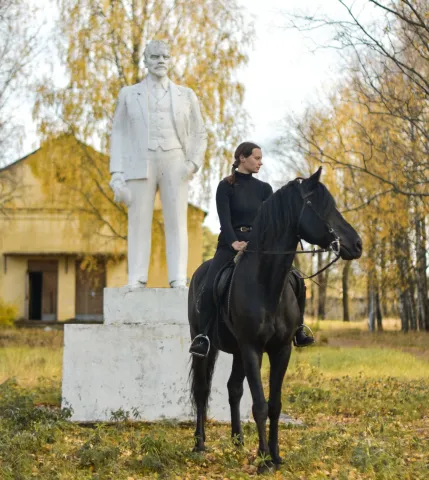 КСК "Казачий", фото 10