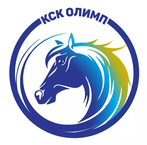 КСК"Олимп", фото 1