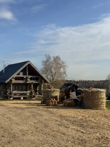 КСК "Альфа", фото 6