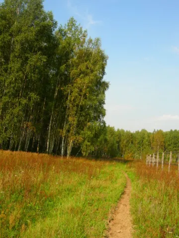КСК  "Экви Те", фото 1