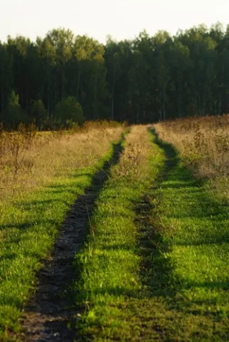 КСК "Экви Тек", фото 1