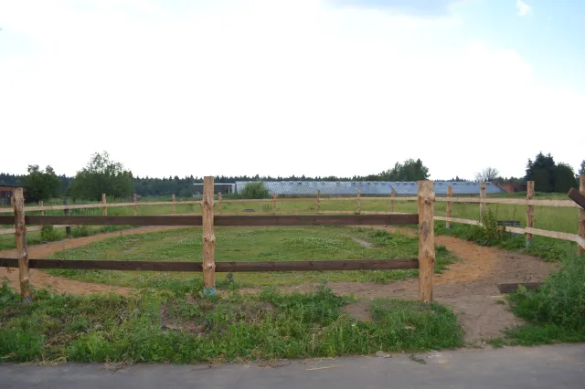 КК Вороново, фото 3