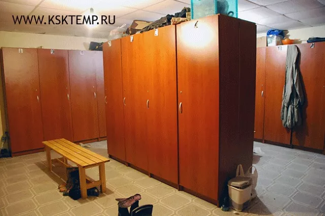 КСК "Темп", фото 6