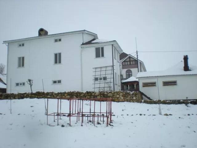 ЭКО-клуб "Якунино-Н.В.", фото 2