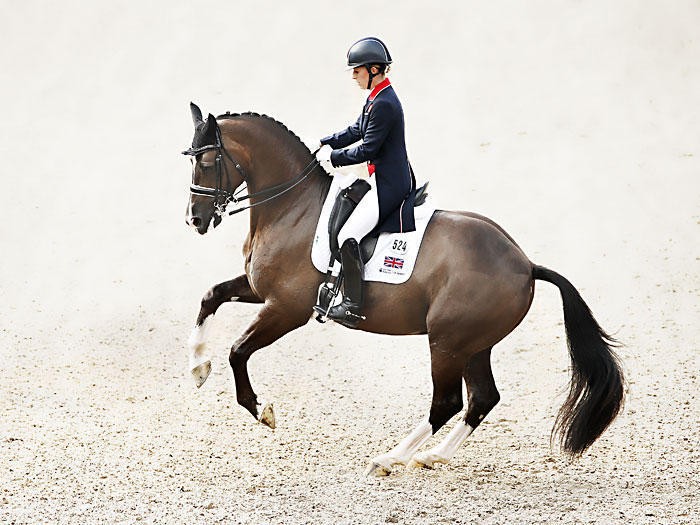 13-33-d1423b-charlotte-dujardin-gbr-valegro-kwpn_large_jpg.jpg