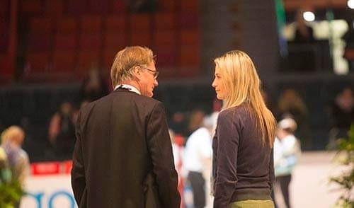 1579007929_da753f8e-1cdb-44be-af22-a98c847d0a96_jpg.jpg