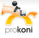 logo-prokoni.png