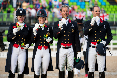 ÐÐ°ÑÑÐ¸Ð½ÐºÐ¸ Ð¿Ð¾ Ð·Ð°Ð¿ÑÐ¾ÑÑ dressage great britain