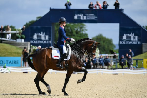 ÐÐ°ÑÑÐ¸Ð½ÐºÐ¸ Ð¿Ð¾ Ð·Ð°Ð¿ÑÐ¾ÑÑ charlotte dujardin and Freestyle