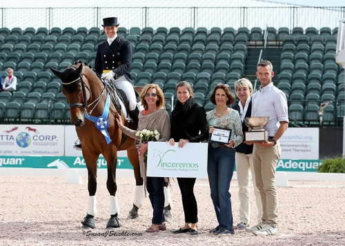 ÐÐ°ÑÑÐ¸Ð½ÐºÐ¸ Ð¿Ð¾ Ð·Ð°Ð¿ÑÐ¾ÑÑ elke ebert dressage judge