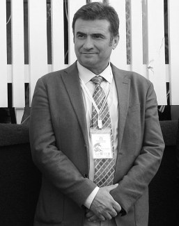 Asen Stojanov