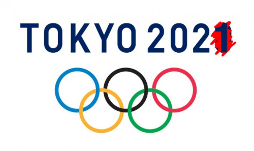 Чемпионаты мира 2021 года массово переносят из-за Олимпиады-2020
