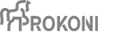 prokoni-logo--footer.png