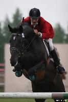 CCI-xxx Сергей Мартьянов