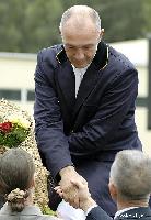 В. Туганов