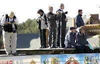 Коллеги 