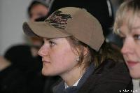 Волкова Мария