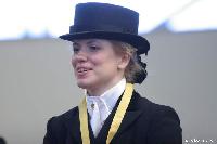 Екатерина Орлова