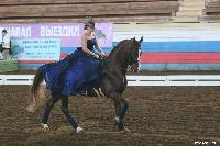 Валерия Соколова
