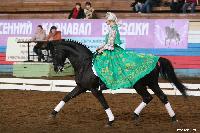 Екатерина Орлова