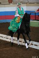 Екатерина Орлова