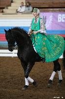 Екатерина Орлова