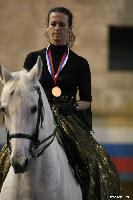 Анна Пыркина