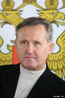 Александр Иванопич Полозков 