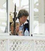 Е. Варнавская