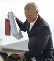 Д. Берестов