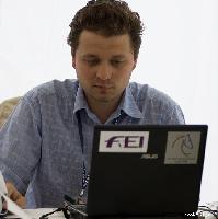 Алекс